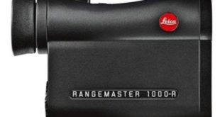 Leica-Rangemaster-CRF-1000-R-rangefinder