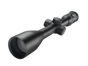 Swarovski Optics Riflescopes