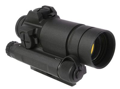 Aimpoint-CompM4S