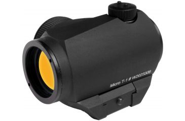 Aimpoint-micro-t-1