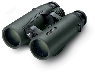 Swarovski-EL-Range-8x42-lead-Binoculars