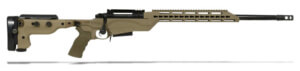 Kimber soc tactical rifle