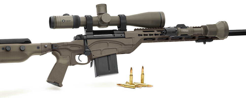 Kimber_advanced_tactical_soc_Rifle