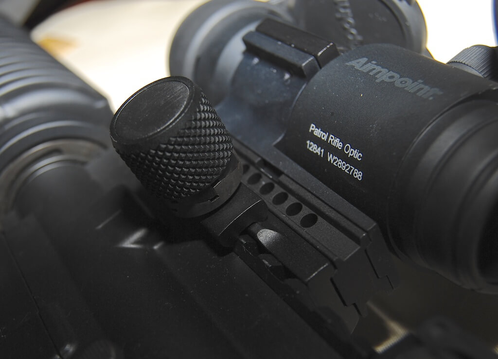 Aimpoint_PRO_LRP2_Mount