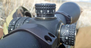 Nightforce-shv-4-14x56-riflescope-review