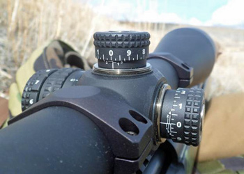 Nightforce-shv-4-14x56-riflescope-review