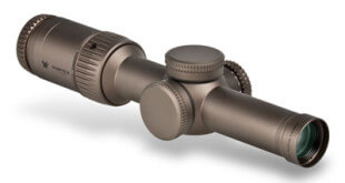 Vortex-Razor-HD-Gen-II-1-6x24-Riflescope