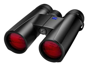Zeiss-conquest-hd-10x42