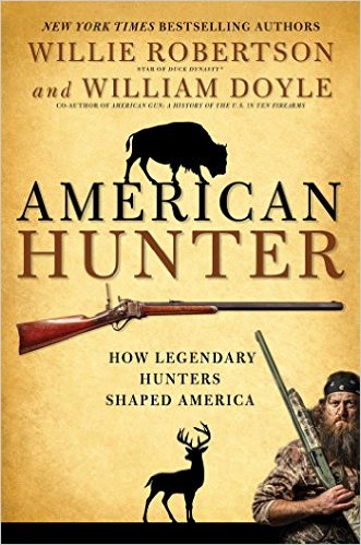 American-Hunter