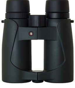 Styrka S9 Hunting Binoculars