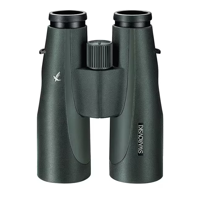 swarovski slc 56mm binoculars